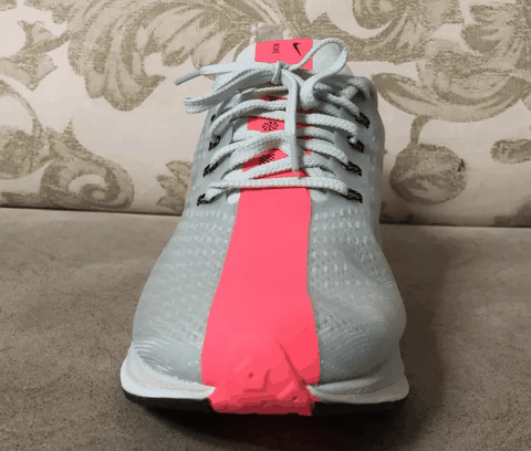 耐克飞马35跑步测评潮牌汇潮牌网 Nike Zoom Pegasusu 35脚感怎么样（耐克飞马35跑步测评 Nike Zoom Pegasusu 35脚感怎么样）