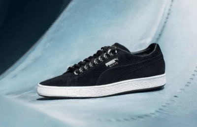  PUMA全球知潮牌汇潮牌网店名运动品牌（PUMA SUEDE经典由你系列在哪买 PUMA SUEDE经典由你系列多少钱）