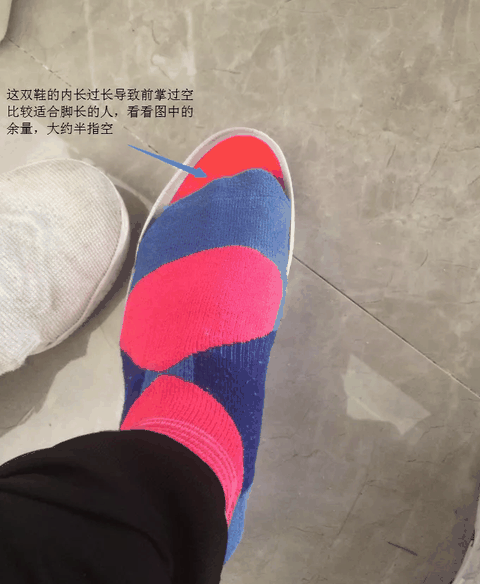 Nike KOBE A.D NXT 图解实战测评 科比ad nxt适合水泥地吗