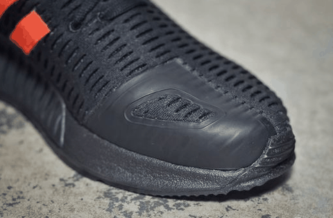 因为加入了潮牌商城清风科技（阿迪EQT Climacool 02/17开箱简评 阿迪EQT Climacool 02/17上脚感受）