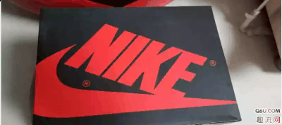 AJ1编织鸳鸯勾开箱 a潮牌资讯j1 flyknit Clay Green 脚感怎么样（AJ1编织鸳鸯勾开箱 aj1 flyknit Clay Green 脚感怎么样）