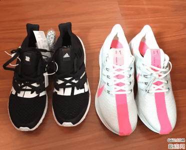 ZoomX 并不是 Zoo潮牌资讯m Air 一样的空气气垫（耐克 pegasus 35 turbo和阿迪达斯ultra boost哪个脚感好 耐克 pegasus 35 turbo和阿迪达斯ultra boost对比测评）
