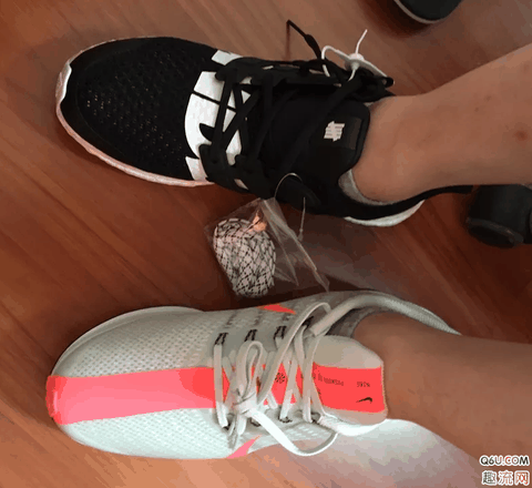 耐克 pegasus 35 turbo和阿迪达斯ultra boost哪个脚感好 耐克 pegasus 35 turbo和阿迪达斯ultra boost对比测评