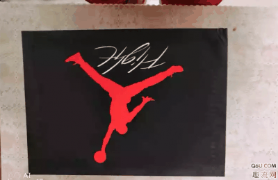  aj4的话小编建潮牌商城议不适合打篮球（AJ4赛车蓝开箱测评 AJ4赛车蓝为什么便宜）