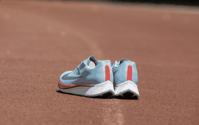  耐克 Zoom Fly36小时实潮牌资讯战测评 Zoom Fly第一次实战（Nike Zoom Fly折解简析 耐克 Zoom Fly36小时实战测评）