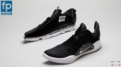关键是价格潮牌商城很美丽哦 （耐克HDX low拆解测评 Nike HYPERDUNK X LOW 配置解析）
