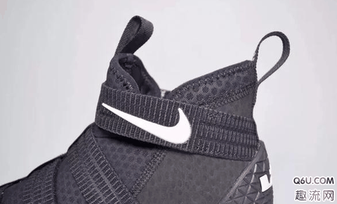 可以说很潮牌信息有心了（AJ32、PG2、士兵11对比测评 AJ32、PG2、士兵11哪双更适合实战）