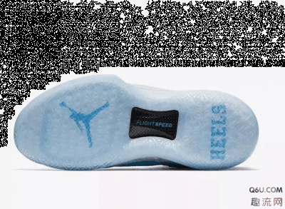 可以说很潮牌信息有心了（AJ32、PG2、士兵11对比测评 AJ32、PG2、士兵11哪双更适合实战）