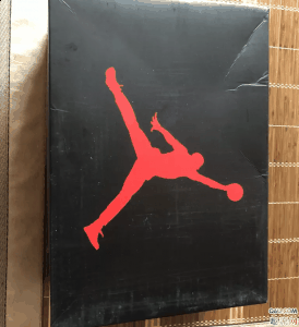 所以迟迟潮牌资讯未发售（AJ3夜光编织版静态开箱 AJ3Flyknit实物欣赏）