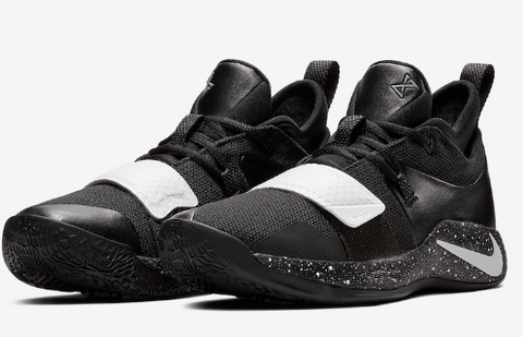 Nike PG 2.5全新配色在哪潮牌品牌买 Nike PG 2.5全新配色有哪些（Nike PG 2.5全新配色在哪买 Nike PG 2.5全新配色有哪些）