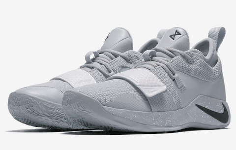 Nike PG 2.5全新配色在哪潮牌品牌买 Nike PG 2.5全新配色有哪些（Nike PG 2.5全新配色在哪买 Nike PG 2.5全新配色有哪些）
