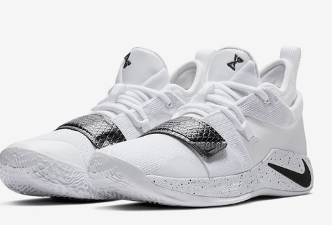 Nike PG 2.5全新配色在哪潮牌品牌买 Nike PG 2.5全新配色有哪些（Nike PG 2.5全新配色在哪买 Nike PG 2.5全新配色有哪些）