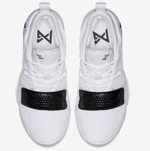 Nike PG 2.5全新配色在哪潮牌品牌买 Nike PG 2.5全新配色有哪些（Nike PG 2.5全新配色在哪买 Nike PG 2.5全新配色有哪些）