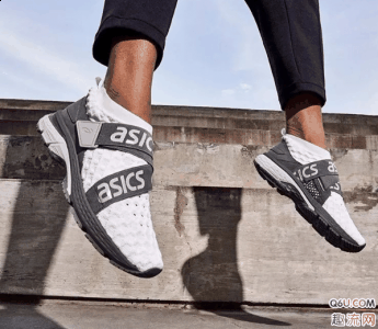 所以走路或运潮牌动时间长后（亚瑟士KAYANO 25 OBI跑步测评 ASICS GEL-KAYANO 25OBI偏码吗）
