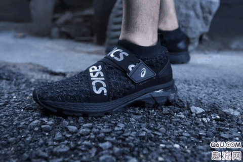 所以走路或运潮牌动时间长后（亚瑟士KAYANO 25 OBI跑步测评 ASICS GEL-KAYANO 25OBI偏码吗）
