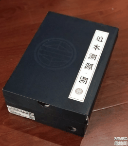 李宁锦绣黑麒麟开箱潮牌汇潮牌网店 李宁锦绣黑麒麟实物细赏（李宁锦绣黑麒麟开箱 李宁锦绣黑麒麟实物细赏）