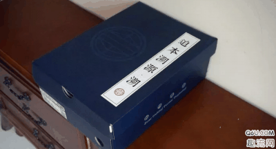 李宁溯锦绣玉墀白配色开潮牌汇潮牌网箱测评 李宁溯锦值得入手吗（李宁溯锦绣玉墀白配色开箱测评 李宁溯锦值得入手吗）
