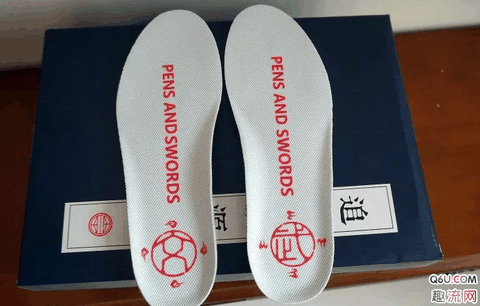 李宁溯锦绣玉墀白配色开箱测评 李宁溯锦值得入手吗