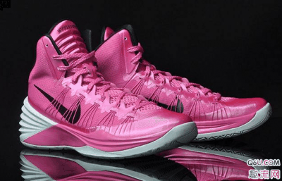 耐克HDX容易崴脚吗 潮牌汇潮牌网店Hyperdunk X不适合大体重实战（耐克HDX容易崴脚吗 Hyperdunk X不适合大体重实战）