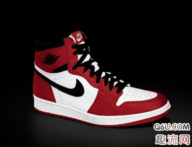 用来打球性价潮牌资讯比实在太低了（Air Jordan 1可以用来打球吗 Air Jordan 1是篮球鞋吗）