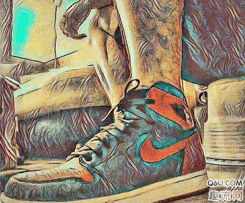 用来打球性价潮牌资讯比实在太低了（Air Jordan 1可以用来打球吗 Air Jordan 1是篮球鞋吗）