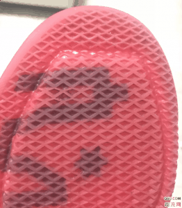 战士十一的气潮牌汇潮牌网店垫感觉更韧和弹（AJ31打滑吗 AJ31缓震怎么样）