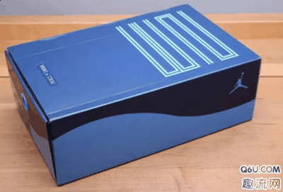  AJ11 Retr潮牌汇潮牌网店o实物欣赏（AJ11 Retro开箱 AJ11 Retro实物欣赏）