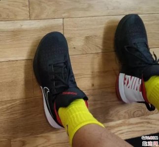 耐克air max dominate配置怎潮牌商城么样 air max dominate值得入手吗（耐克air max dominate配置怎么样 air max dominate值得入手吗）