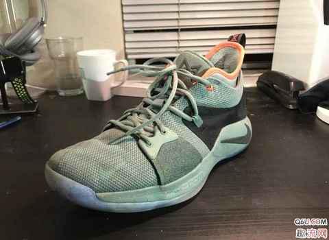 AJ32和PG2哪个好 AJ32和PG2对比测评
