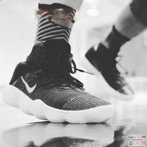 也是一个品牌潮牌汇潮牌网店神话的诞生（2018最火的篮球鞋有哪些 最火篮球鞋排行榜）