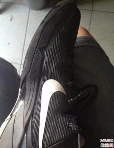 科比球鞋哪一代最好潮牌资讯 科比系列篮球鞋介绍（科比球鞋哪一代最好 科比系列篮球鞋介绍）