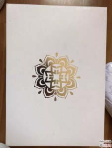  驭帅12现在是当潮牌商城下李宁的热门鞋款（驭帅12敦煌配色开箱测评 驭帅12敦煌上脚图赏析）