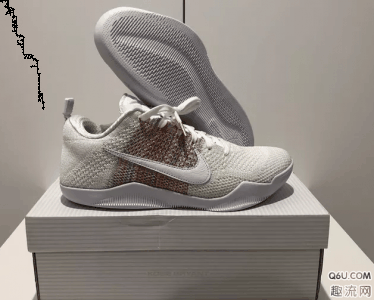 小编似乎还潮牌汇潮牌网忘记了有过（热狗小老弟同款Kobe11开箱 Kobe11彩虹会不会涨价）