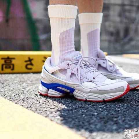 阿迪达斯什么鞋子适合夏天 阿迪达斯适合夏天穿的球鞋推荐