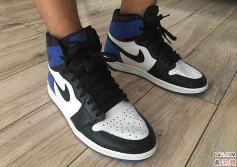 aj1小闪电为什么便宜 aj1小闪电价格走势是怎么样的
