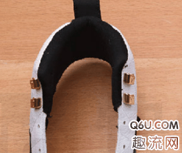 人们似乎淡潮牌品牌忘了许多（乔丹12金扣拆解评测 乔丹12金扣细节简析）