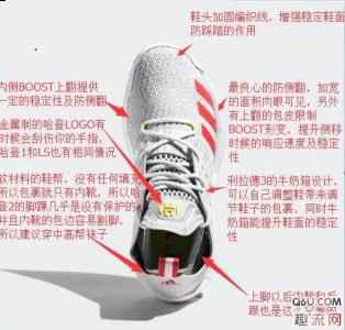 不每双鞋都经得起这样折潮牌汇潮牌网磨的 鞋底的纹路的话前掌很浅（哈登2麦当劳配色实战一个月测评 哈登2室内打球怎么样）