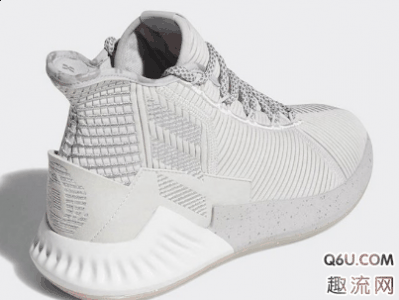  Zoom-Air技术 Zoom-Air是Nike后来潮牌研发的一种用于替代Air-Sole的技术（罗斯9代设计特色是什么 罗斯系列球鞋怎么样）