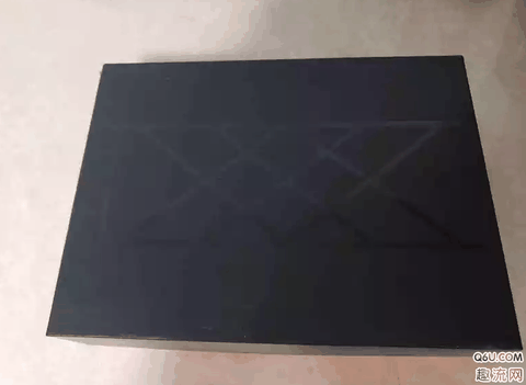 那么表现力如何呢？小编为大家带来了潮牌商城AJ31 “Black Cat”开箱简评 AJ31 “Black Cat”实物欣赏（AJ31 “Black Cat”开箱简评 AJ31 “Black Cat”实物欣赏）