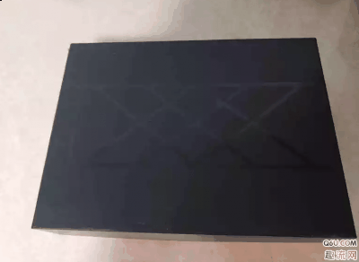 那么表现力如何呢？小编为大家带来了潮牌商城AJ31 “Black Cat”开箱简评 AJ31 “Black Cat”实物欣赏（AJ31 “Black Cat”开箱简评 AJ31 “Black Cat”实物欣赏）