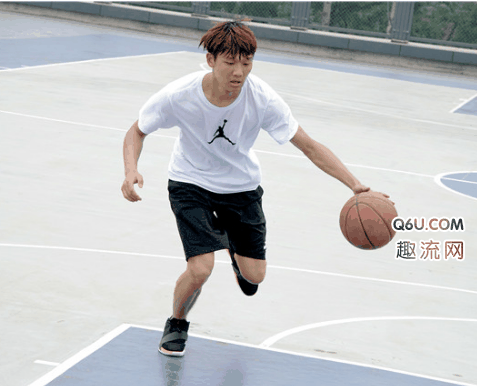 耐克保罗11实战感受 Jordan CP3.XI缓震怎么样