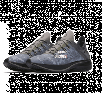 耐克EXP-X14迷彩配色脚感如何潮牌汇潮牌网 Nike EXP-X14迷彩配色什么时候发售（耐克EXP-X14迷彩配色脚感如何 Nike EXP-X14迷彩配色什么时候发售）
