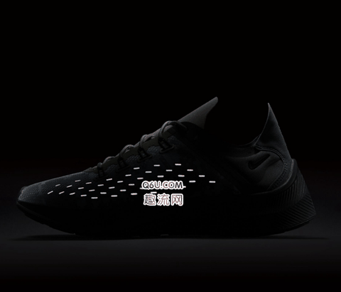 耐克EXP-X14迷彩配色脚感如何潮牌汇潮牌网 Nike EXP-X14迷彩配色什么时候发售（耐克EXP-X14迷彩配色脚感如何 Nike EXP-X14迷彩配色什么时候发售）