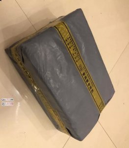  每年在巴黎潮牌资讯街球竞标赛（威少1代 Quai 54开箱测评 Why Not Zer0.1 Low “Quai 54” 实物细节赏析）