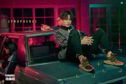 adidas prophere偏码吗 adidas prophere脚感怎么样