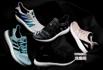 那么这个夏日adida潮牌s 最新的 AM4 城市系列回归（阿迪AM4城市系列实物欣赏 Adidas AM4城市系列配置怎么样）
