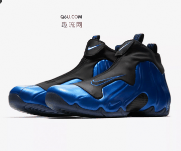 耐克Air Flightposite “Royal”在潮牌商城哪买 Nike Air Flightposite “Royal”多少钱（耐克Air Flightposite “Royal”在哪买 Nike Air Flightposite “Royal”多少钱）