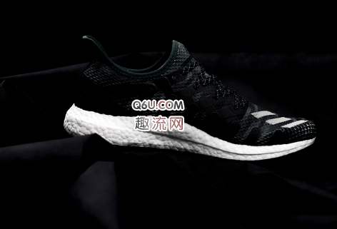 Adidas SPEEDFACTORY AM4上脚感受 阿迪SPEEDFACTORY AM4缓震怎么样