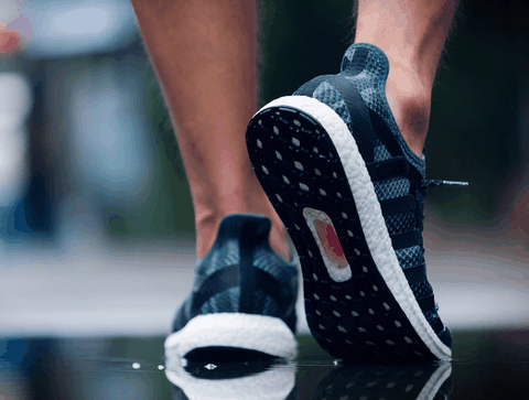 阿迪SPEEDFACTORY AM4SH在哪买 Adidas SPEEDFACTORY AM4SH多少钱