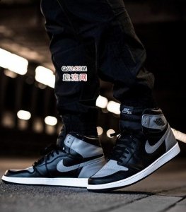 AJ1影子会不会涨潮牌汇潮牌网价 AJ1影子多少钱（AJ1影子会不会涨价 AJ1影子多少钱）